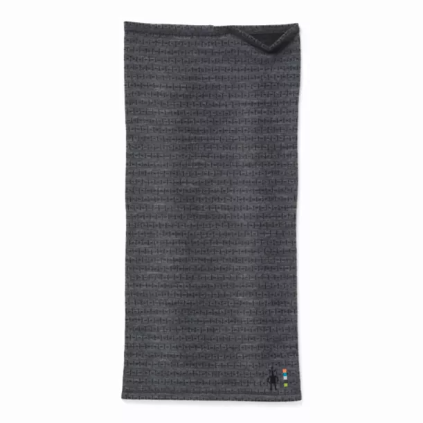 Smartwool - Merino 250 Long Neck Gaiter