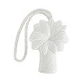 Soap on a Rope Palm Trees