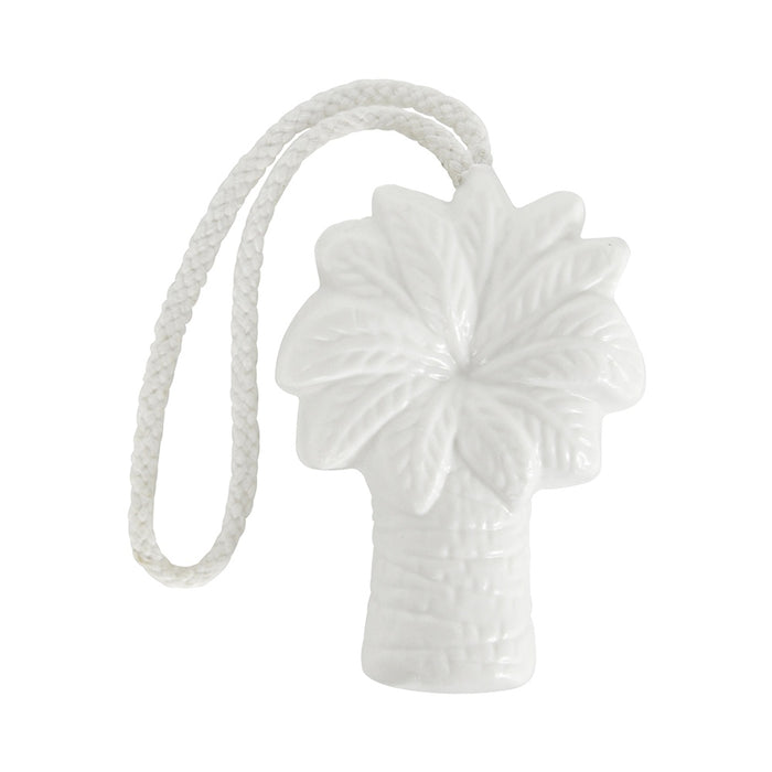 Soap on a Rope Palm Trees