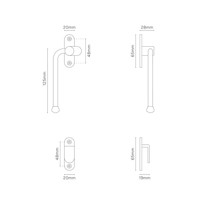 drawing_image