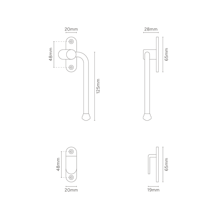 drawing_image