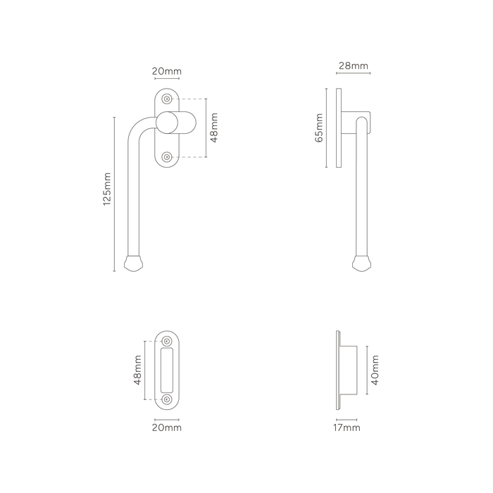 drawing_image