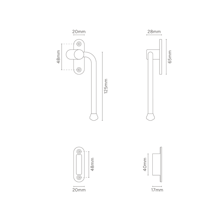 drawing_image