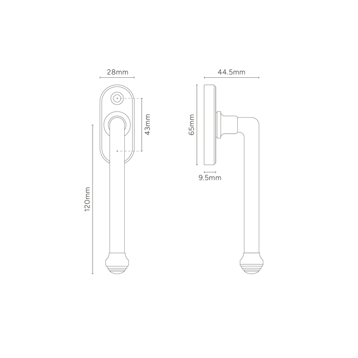 drawing_image
