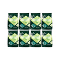 Spillers Apple Horse Treats bulk case of eight 1kg bags, apple flavoured treats for horses and ponies