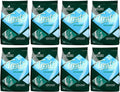 Spillers Spearmint horse treats, one of eight 1kg bags in the multi-buy pack