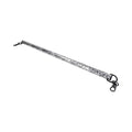 Sex & Mischief® Lace Spreader Bar - Restraints