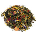 Spring Blossom Green Tea