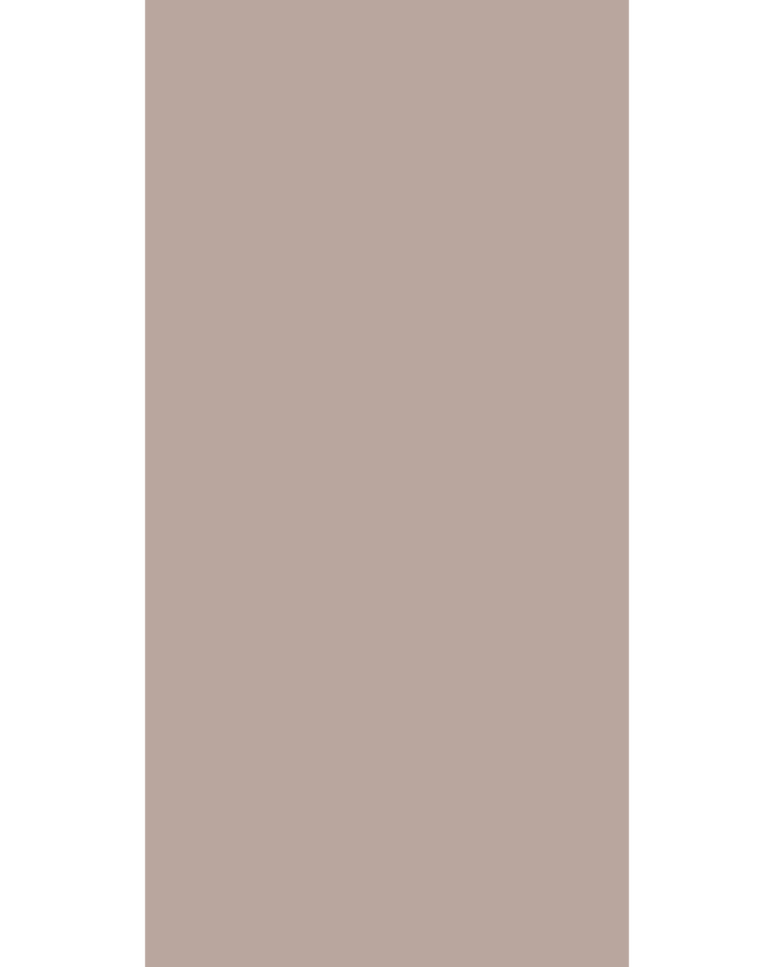 Stylish Beige - GL 136