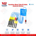 Sunshine iBoot B Android Series Boot Power Cable – Dead Phone Repair Tool