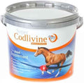 Super Codlivine The Joint Supplement tub for horses, 2.5kg