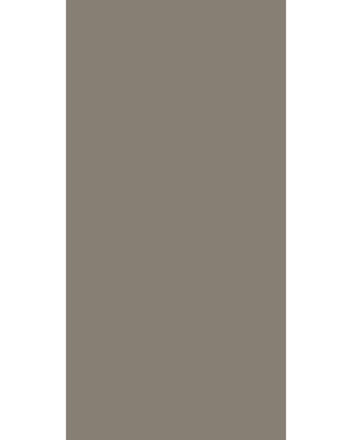 Swank Brown - GL 138