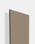 Taupe - NL 175 - Stylish Stone Laminate