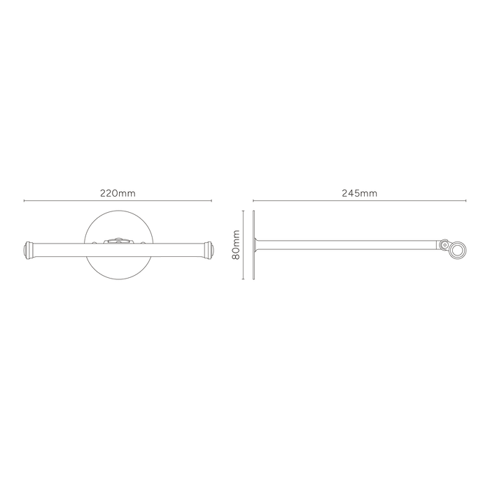 drawing_image
