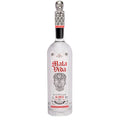 Tequila Mala Vida Blanco