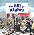 The Bill of Rights