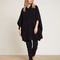 #color_Black |