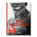The Male Nude