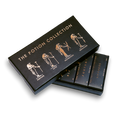 The Potion Collection Discovery Kit