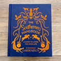 The Southerner's Handbook: A Guide to Living the Good Life - Lyla's: Clothing & Gifts - Online and Rockwall Texas Boutique