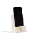 "Themis" Phone Stand- Pure