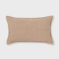 Theo Blush Cushion 30x50