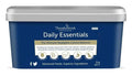 Thunderbrook Daily Essentials 3kg tub of vitamin and mineral balancer for horses and ponies