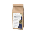 Thunderbrook Healthy Herbal Treats 1kg bag of alpine grass and herb horse treats with mint