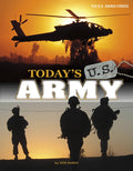 Today's U.S. Army