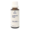 Weleda Toothache Drops_1