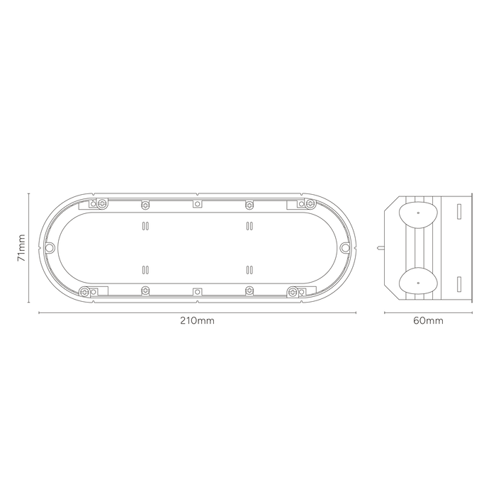 drawing_image
