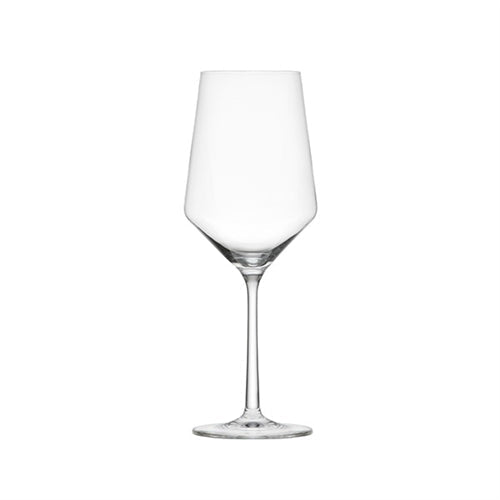 Tritan Pure Cabernet - Set of 6