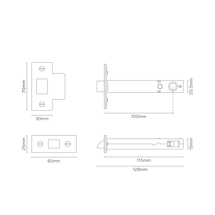 drawing_image