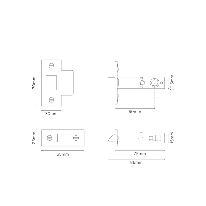 drawing_image