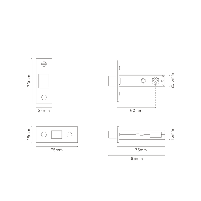 drawing_image