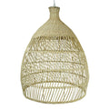 Tuki Pendant - Shopfloor stock