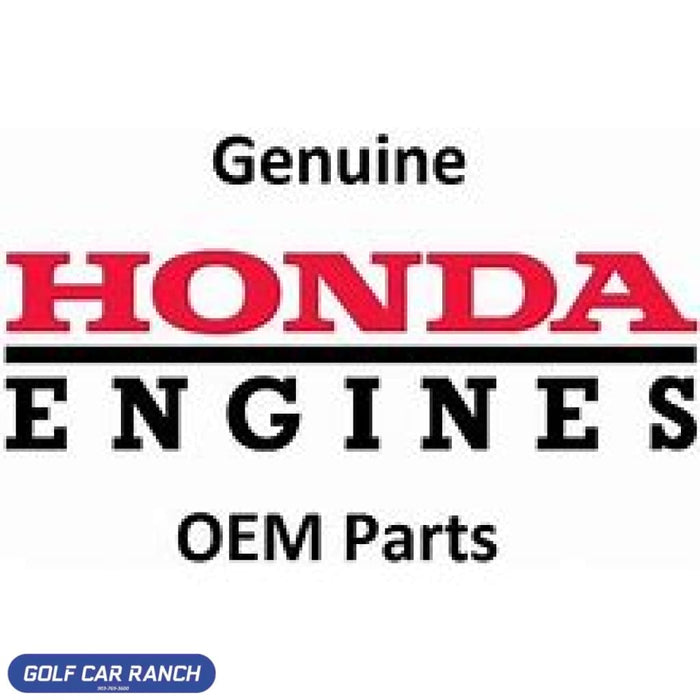 TUNE UP KIT GX620 HONDA - AM11804 CLUB CAR CA/XRT REPAIR PART