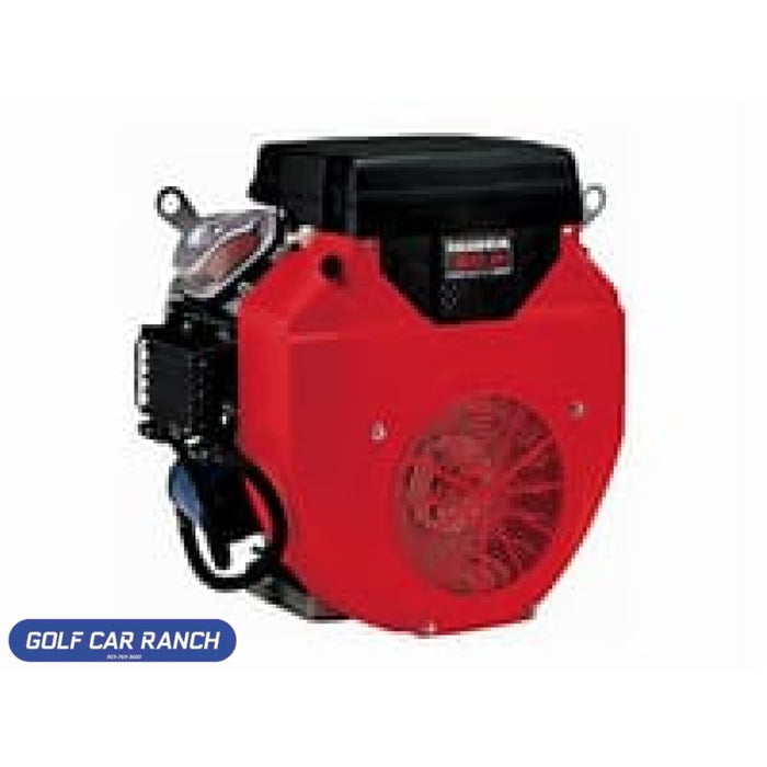 TUNE UP KIT GX620 HONDA - AM11804 CLUB CAR CA/XRT REPAIR PART