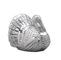 Turkey Napkin Weight