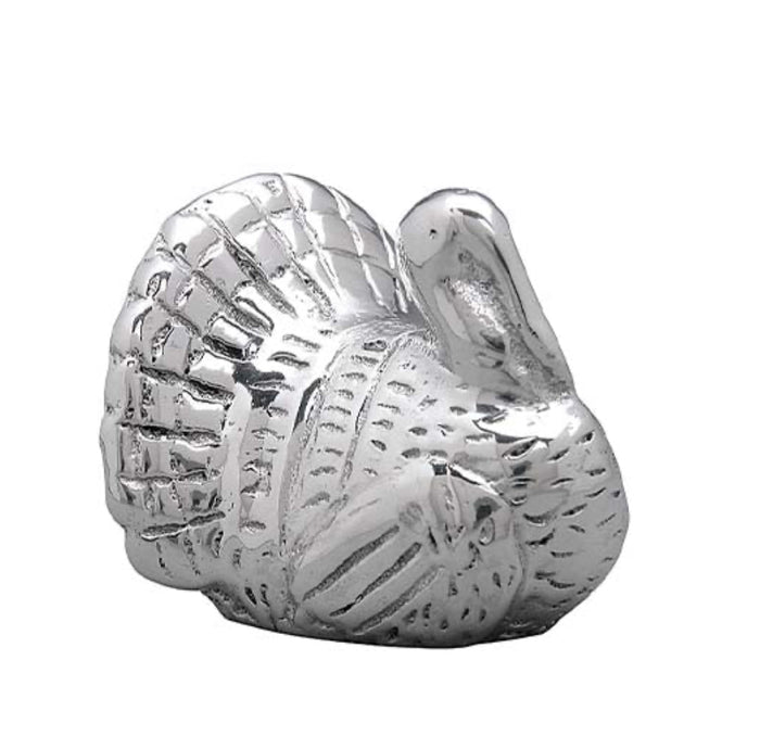 Turkey Napkin Weight