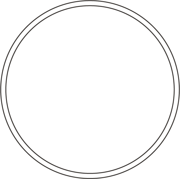 drawing_image