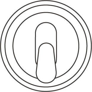 drawing_image