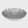 Umi Glass Bowl