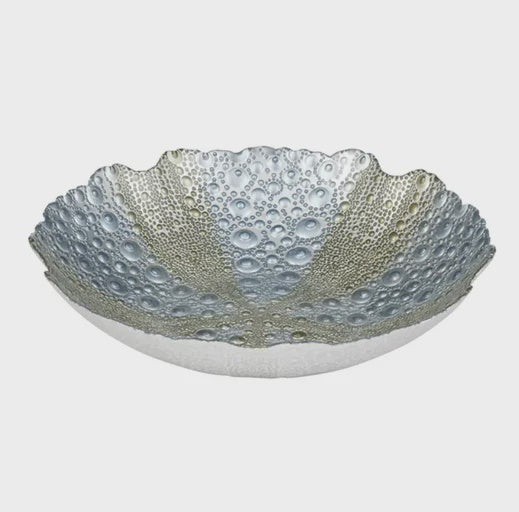Umi Glass Bowl