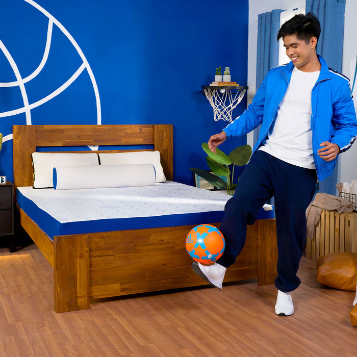Uratex Airlite Cool Mattress