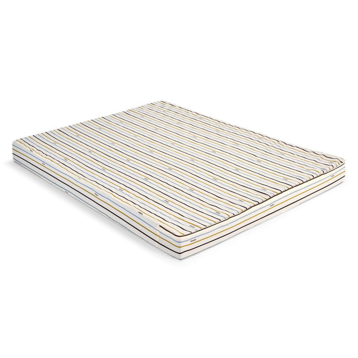 Uratex Bio Aire Zoned Mattress