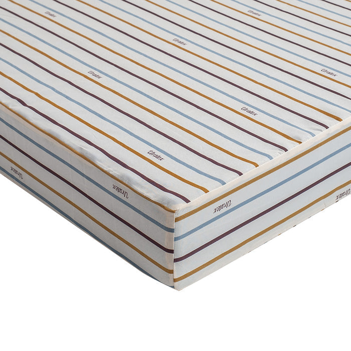 Uratex Bio Aire Zoned Mattress