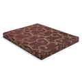 Uratex Classic Sheen Touch Mattress