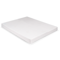 Uratex Comfort Plus Deluxe Mattress