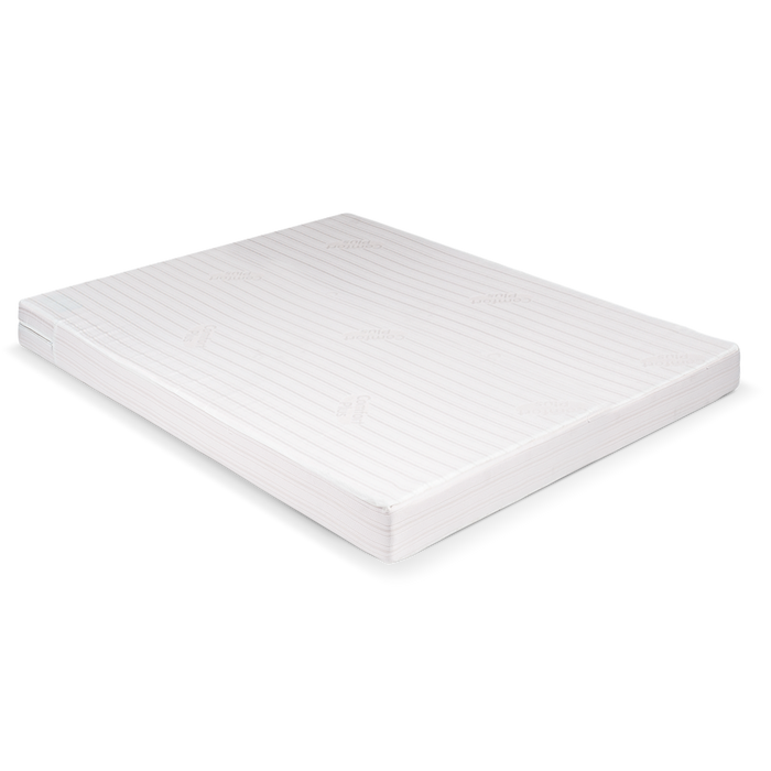 Uratex Comfort Plus Deluxe Mattress